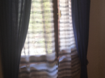 1724501274