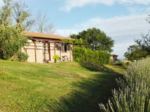casaletto-esterno-facciata