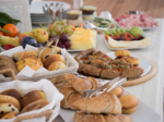 Breakfast 05