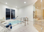 SPA E SAUNA03