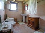 bagno completo-1566161243253