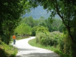 4sendero-en-aralar