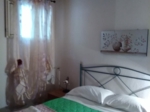 Camera Letto