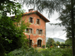 Hotel ecológico Kaaño Etxea - Sur