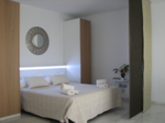 IMG2101-1586361828873