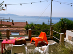 clevacances-1579451167616