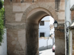 Arco-Fajalauza-1586361537059