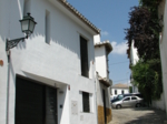 Exterior-3-1586361537017