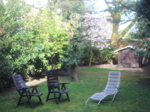 Garden L
