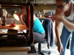 20150903 121553