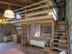 panor scala-1566161243713