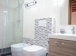 DSC 0317