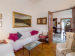 Villa Castagnola, Sori, Ge- cd citra010060-LT-0029 - Appartamenti in affitto a Sori, Liguria, Italia