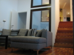 011-1586361537466
