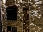 IMG4628-1602835924603