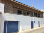 maison-ose-iris-1579451167834