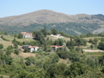 DSC0122-1583527800586