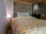 letto baldacchino-1566161243613