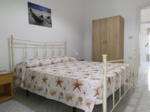 IMG 20190803 184303