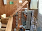 IMG-20210218-WA0012