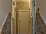 IMG 7380