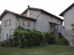 DSC0091-1583954385588