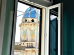 IMG 7411