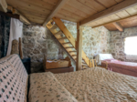 2 letti sotto-1566161243134