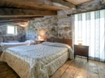 letti sopra-1566161243383