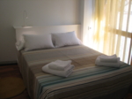 Habitacion-amarilla-3-1586361537640