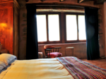 Hotel ecológico Kaaño etxea - SUA