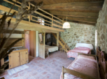 3 letti sotto-1566161243158