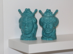 IMG 7318