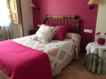 IMG 3311-1562794177697